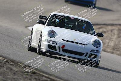 media/Nov-22-2025-Audi Club (Sat) [[8f6737ed73]]/XY/Session 2 (Phil Hill)/